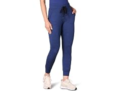 Amazon Essentials Women's Tech Stretch Jogger Pant
