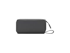 INSYOO Osmo Pocket 3 Carrying Case