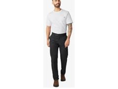 Dickies Cargo Pants (38x34)
