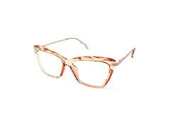 Eclipse Optics Focus Series Reading Glasses