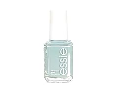 Essie Parka Perfect