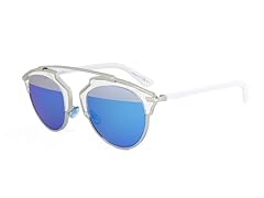 Dior "So Real" Sunglasses - Pick Color