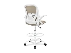 Primy BC085525070043 Office Chair