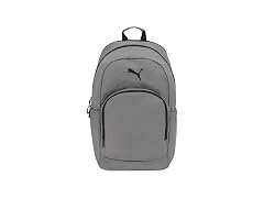 PUMA Stellar Backpack
