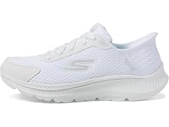 Skechers Women's Hands Free Slip-Ins Go Run Consistent 2.0