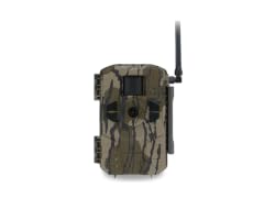 Stealth Cam Connect Max 3.0 Cellular Trail