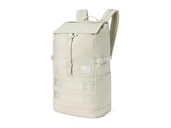 Dakine June Backpack