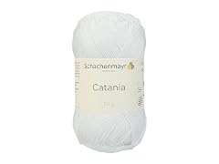Schachenmayr Hilos para Tejer A Mano 