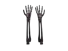 neida Flatware Utensil Set, Salad Servers