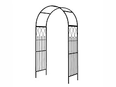 Westminster Garden Arch