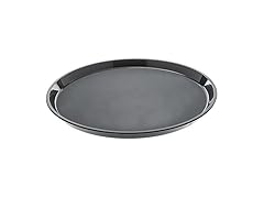 Cambro 11" Round Serving Tray