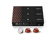Nespresso Vertuo Hazelnut 40 Count