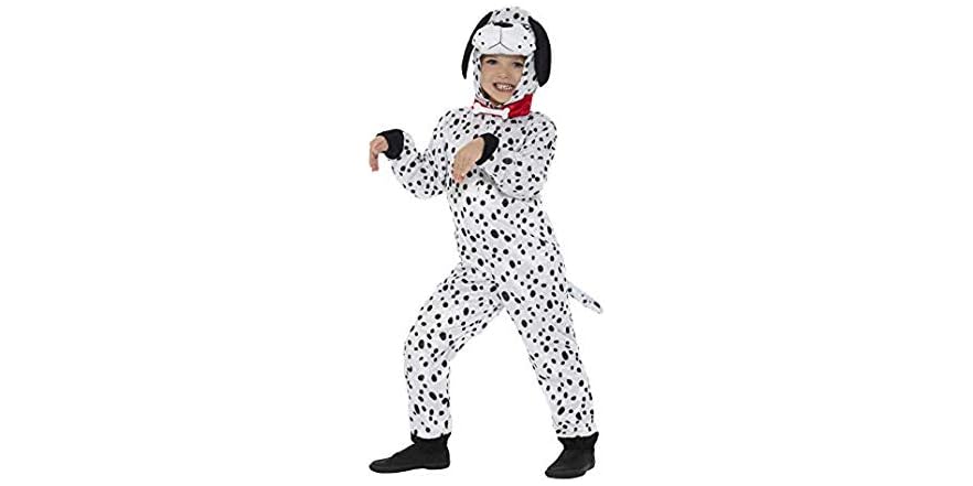 Baby Pets - mon bébé chien dalmatien - La Grande Récré
