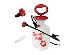 Chapin 1 Gallon Pump Sprayer for Weeds