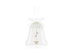 Swarovski [Official] [Swarovski] Annual Edition B