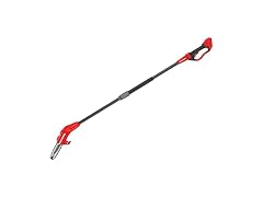 CRAFTSMAN CMCCSP20B V20* 8-Inch Pole Chainsaw
