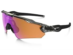 Oakley Radar EV Prizm Path Sunglasses