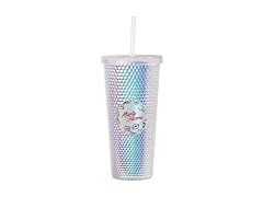 ATLANTA FALCONS Premium Tumbler Irr