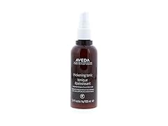 Aveda Thickening Tonic, 3.4 oz