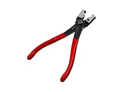 Auto Hose Clip Plier