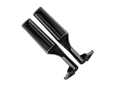 ZOKYUYS Interior Metal Door Handles