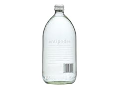 Antipodes Water Natural Artesian Water 1000 ML