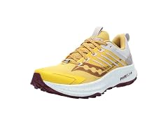 Saucony Women's Ride Tr2 Sneaker