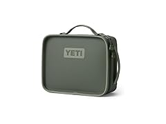 YETI Daytrip Soft Cooler Lunch Box