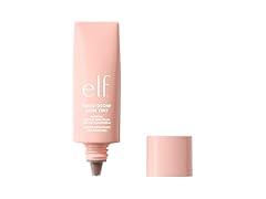 e.l.f. Halo Glow Skin Tint SPF50 - Rich Warm