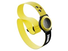 Woojer Strap 3 Peely Limited Edition Bundle