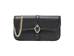 Cole Haan Women's Wallet - Alexandria Wallet-on-a-Chain