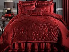 Sorrento Bedding Collection