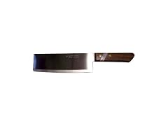 KIWI 6.5 Chefs Knife, #172