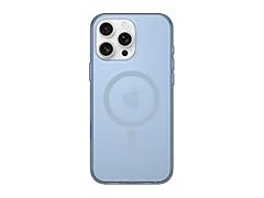 OtterBox iPhone 16 Pro Max Symmetry Series Clear Case
