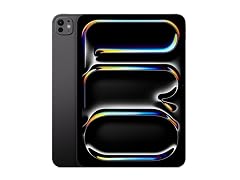 Apple 13" iPad Pro M5 (2025)