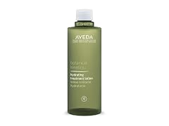 Aveda Botanical Kinetics Hydrat Trtmt Lotion 5 oz