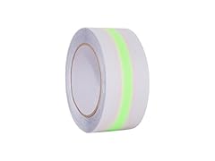XURI Anti Slip Tape Glow in Dark Tape