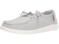 Hey Dude Wendy Women's Sneakers
