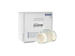 Thermovent T Heat and Moisture Exchanger