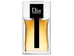 Dior Homme - Eau de Toilette - 1.7 oz