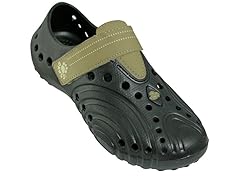 USA DAWGS Men's Ultralite 8/9