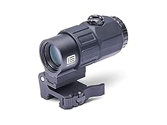 EOTECH G45 5 Power Magnifier