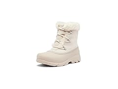 SOREL Women's Snow Angel Boot, 9