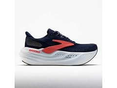 Brooks Glycerin Max Women's Shoes (8-9.5)