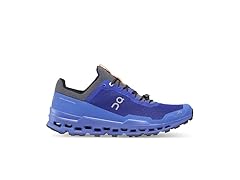 On Running Cloudultra Men's Shoes (7)