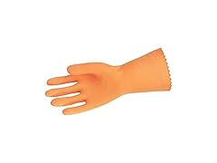 MCR Safety Neoprene Latex Stripping Gloves