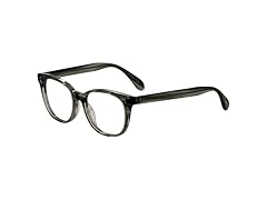 Oliver Peoples Men's 52mm Opticals Jade