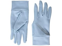 Amazon Essentials Women's Running Gloves