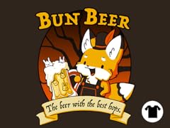 Bun Beer