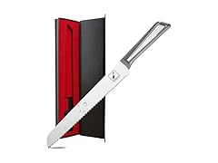 imarku Bread Knife 10 inch